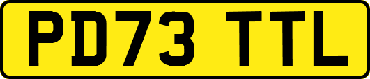 PD73TTL