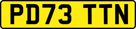 PD73TTN
