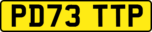 PD73TTP