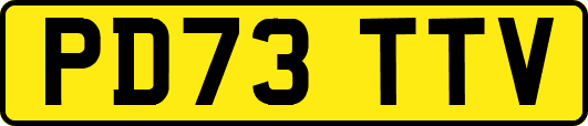 PD73TTV