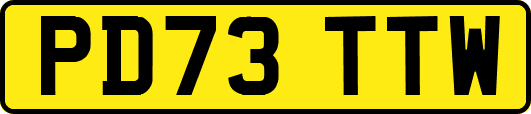 PD73TTW