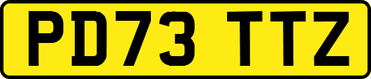 PD73TTZ