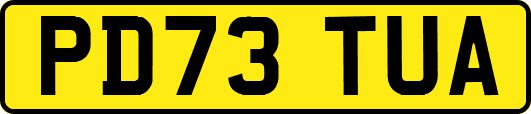 PD73TUA