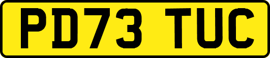 PD73TUC