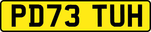PD73TUH