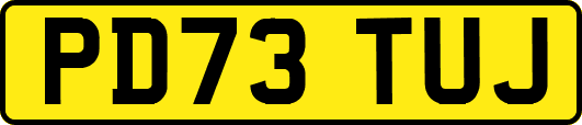 PD73TUJ