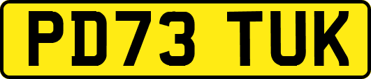 PD73TUK
