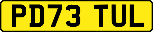 PD73TUL