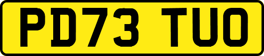 PD73TUO