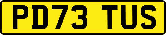 PD73TUS