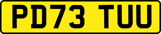 PD73TUU