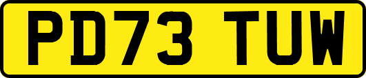 PD73TUW