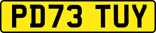 PD73TUY