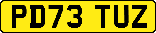 PD73TUZ