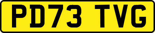 PD73TVG