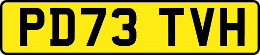 PD73TVH