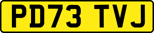 PD73TVJ