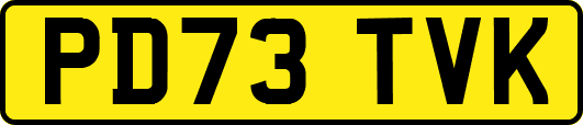 PD73TVK