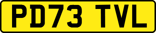 PD73TVL