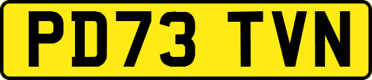 PD73TVN