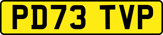 PD73TVP