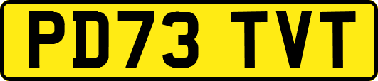 PD73TVT