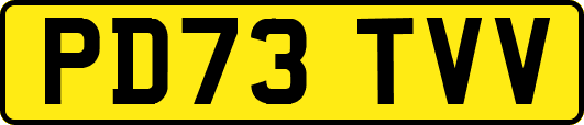 PD73TVV