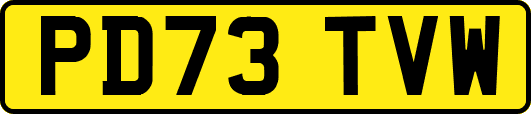 PD73TVW