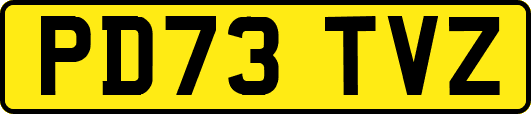 PD73TVZ