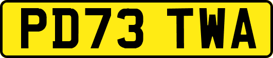 PD73TWA
