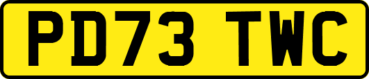 PD73TWC