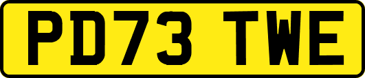PD73TWE