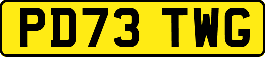 PD73TWG