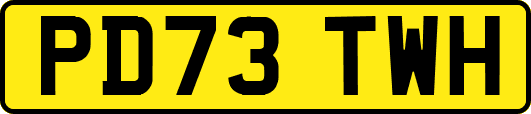 PD73TWH