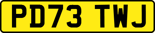 PD73TWJ