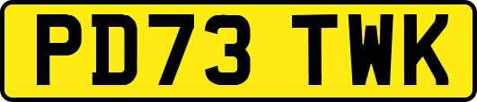 PD73TWK