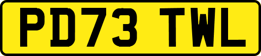 PD73TWL