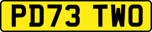 PD73TWO