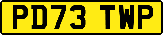PD73TWP