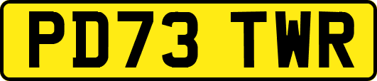 PD73TWR