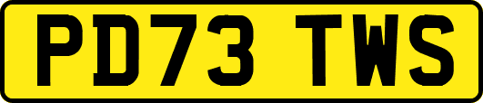 PD73TWS