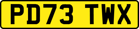 PD73TWX