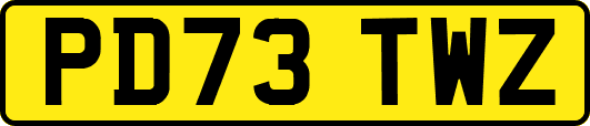 PD73TWZ