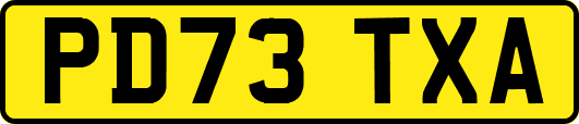PD73TXA