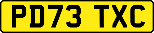 PD73TXC