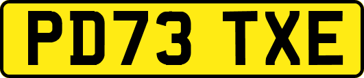 PD73TXE