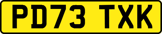 PD73TXK