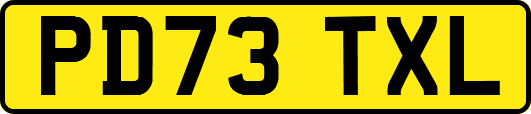 PD73TXL