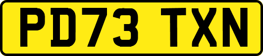 PD73TXN