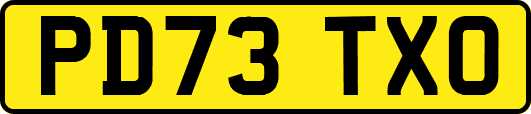 PD73TXO
